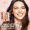 L’Oréal Paris L'Oreal Paris Makeup True Match Lumi Glotion, 903 Medium, 1.35 fl oz 3