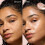 L’Oréal Paris L'Oreal Paris Makeup True Match Lumi Glotion, 903 Medium, 1.35 fl oz 4