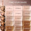 L’Oréal Paris L'Oreal Paris Makeup True Match Lumi Glotion, 903 Medium, 1.35 fl oz 9