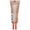 L’Oréal Paris L'Oreal Paris Makeup True Match Lumi Glotion, 903 Medium, 1.35 fl oz 11