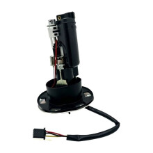 Motorcycle Fuel Pump Assembly 16700-MEL-D21 for CBR1000RR 2005-2007