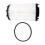 Engine Oil Filter Screen 06M198405F for    A4 A5 A8 RS6 6