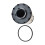 Engine Oil Filter Screen 06M198405F for    A4 A5 A8 RS6 4