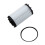 Engine Oil Filter Screen 06M198405F for    A4 A5 A8 RS6 5