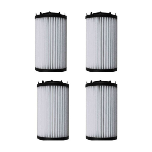 Engine Oil Filter Screen 06M198405F for    A4 A5 A8 RS6 1
