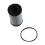 Engine Oil Filter Screen 06M198405F for    A4 A5 A8 RS6 3
