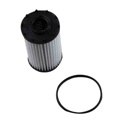 Engine Oil Filter Screen 06M198405F for    A4 A5 A8 RS6 2