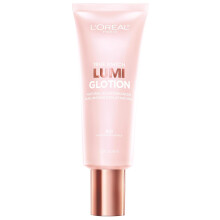 L'Oreal Paris Makeup True Match Lumi Glotion, 901 Fair, 1.35 fl oz