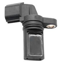 Nokkenaspositiesensor 23731-2Y52A voor Elgrand E51 3.5 4.5L V6 2002-2010 Auto-Accessoires 237312Y524 237312Y52A