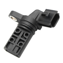Czujnik Położenia Wałka Rozrządu 23731-2Y52A dla Elgranda E51 3.5 4.5L V6 2002-2010 Akcesoria Samochodowe 237312Y524 237312Y52A