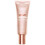 L’Oréal Paris L'Oreal Paris Makeup True Match Lumi Glotion, 902 Light, 1.35 fl oz 1