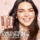 L’Oréal Paris L'Oreal Paris Makeup True Match Lumi Glotion, 902 Light, 1.35 fl oz 3