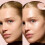 L’Oréal Paris L'Oreal Paris Makeup True Match Lumi Glotion, 902 Light, 1.35 fl oz 4