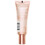 L’Oréal Paris L'Oreal Paris Makeup True Match Lumi Glotion, 902 Light, 1.35 fl oz 11