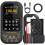 BSIDE S700 Digital Graph Multimeter with Holder Voltage Waveform Recording Temperature Testing Current 1