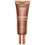 L’Oréal Paris L'Oreal Paris Makeup True Match Lumi Glotion, 904 Deep, 1.35 fl oz 1
