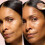 L’Oréal Paris L'Oreal Paris Makeup True Match Lumi Glotion, 904 Deep, 1.35 fl oz 4