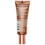 L’Oréal Paris L'Oreal Paris Makeup True Match Lumi Glotion, 904 Deep, 1.35 fl oz 11