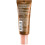 L’Oréal Paris L'Oreal Paris Makeup True Match Lumi Glotion, 905 Rich, 1.35 fl oz 10