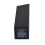 Morphe Mega Matte Lipstick Commit Full Size 2