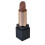 Morphe Mega Matte Lipstick Commit Full Size 1