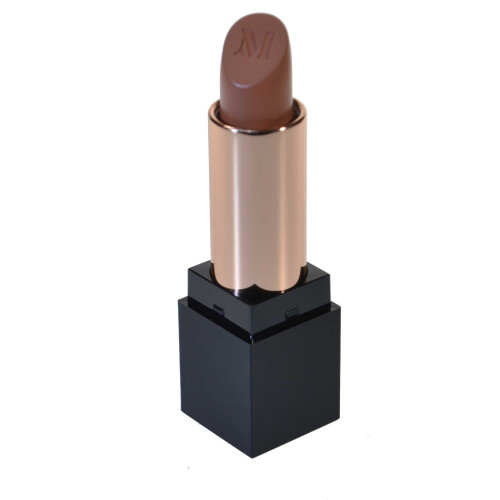 Morphe Mega Matte Lipstick Commit Full Size
