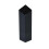 Morphe Mega Matte Lipstick Commit Full Size 3