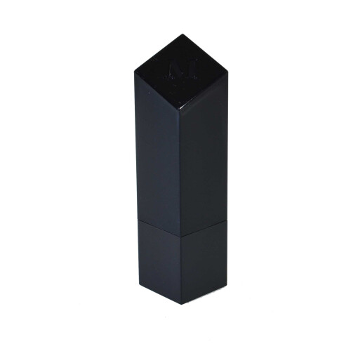 Morphe Mega Matte Lipstick Commit Full Size 2