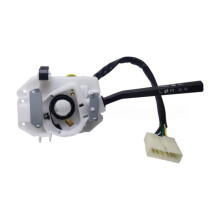 8970687730 8-97068773-0 8-94381454-2 8943814542 Turn Signal Wiper for Combination RHD