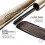 L’Oréal Paris L’Oreal Paris Original Telescopic Mascara, Lengthening, Black 4