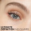 L’Oréal Paris L’Oreal Paris Original Telescopic Mascara, Lengthening, Black 5