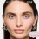 L’Oréal Paris L'Oreal Paris Infallible Blur-fection Setting Powder, 10 Light Pink 3