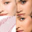 L’Oréal Paris L'Oreal Paris Infallible Blur-fection Setting Powder, 10 Light Pink 7