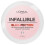 L’Oréal Paris L'Oreal Paris Infallible Blur-fection Setting Powder, 05 Deep Pink 1