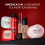L’Oréal Paris L'Oreal Paris Infallible Blur-fection Setting Powder, 05 Deep Pink 9