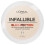 L’Oréal Paris L'Oreal Paris Infallible Blur-fection Setting Powder, 20 Light Translucent 1