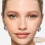 L’Oréal Paris L'Oreal Paris Infallible Blur-fection Setting Powder, 20 Light Translucent 2