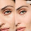 L’Oréal Paris L'Oreal Paris Infallible Blur-fection Setting Powder, 20 Light Translucent 3