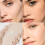 L’Oréal Paris L'Oreal Paris Infallible Blur-fection Setting Powder, 20 Light Translucent 6