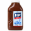 HP The Original Sauce 2.4kg 2.15 Litre 1