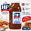 HP The Original Sauce 2.4kg 2.15 Litre 6