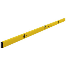 Aginco 162849 Tubular Level 70-2/200 cm