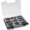 Bosch Bosch 33x All-in-One i-Boxx Set, 33 pcs 1