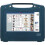 Bosch Bosch 33x All-in-One i-Boxx Set, 33 pcs 4