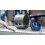 Bosch Bosch 13x PRO Multi Material Power Change Plus Hole Saw Set - L-Boxx 5