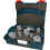 Bosch Bosch 13x PRO Multi Material Power Change Plus Hole Saw Set - L-Boxx 1