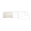 Beliani Corner Seat ARDAL Boucle Off-White 4
