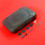 Replacement Shell for PS1 with Screws for  PS ONE Console Accessories B 2
