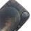 Replacement Shell for PS1 with Screws for  PS ONE Console Accessories B 5