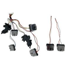 Cliff Sensors for I (I6/I7/I7+/I8) Series with 26-Pin Harness and Bumper Actuators